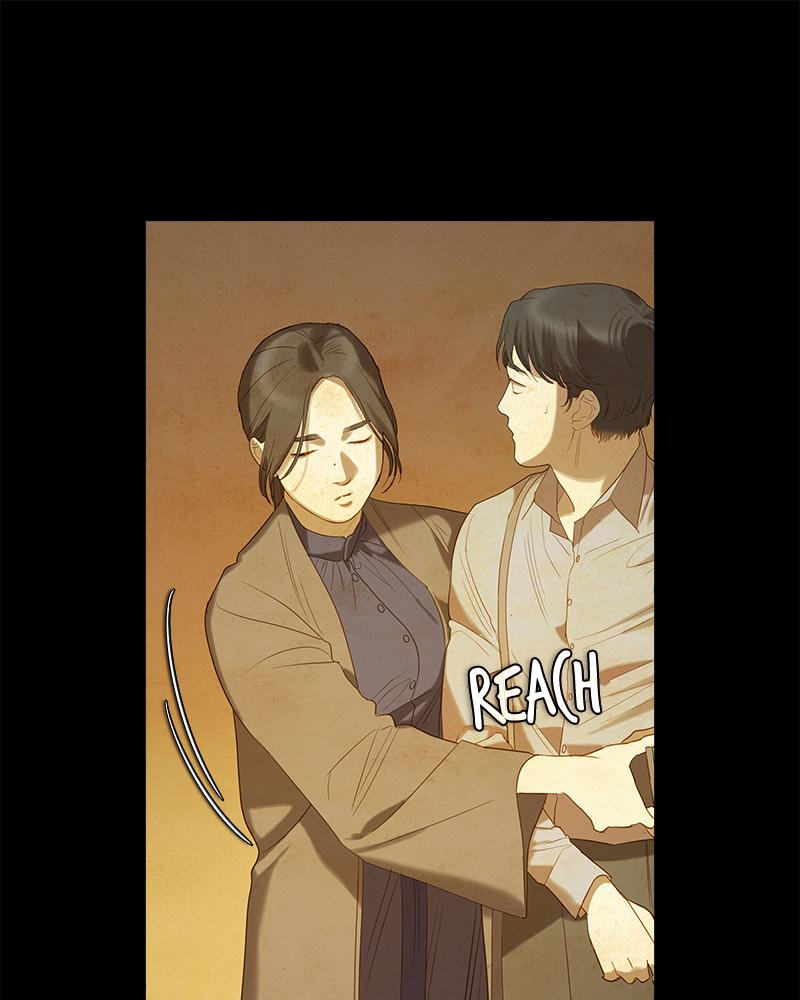 Read Whale Star The Gyeongseong Mermaid Manga Online