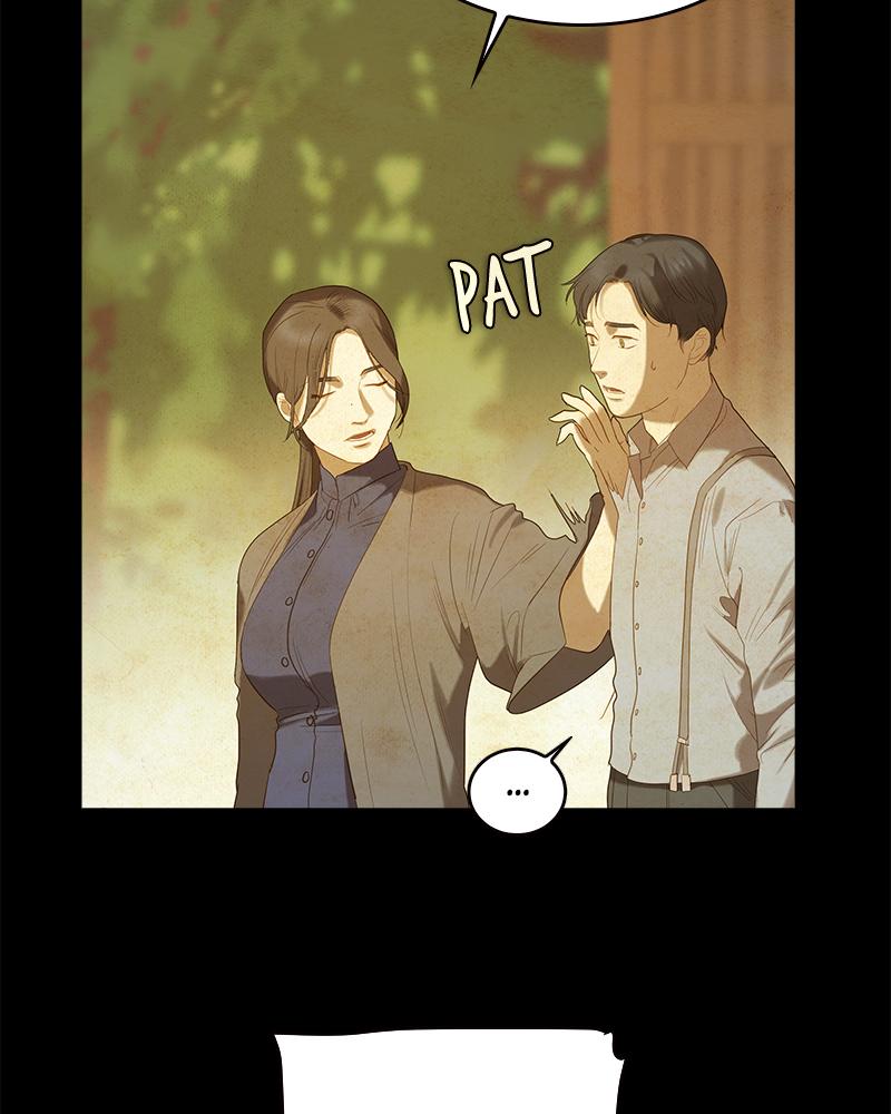 Read Whale Star The Gyeongseong Mermaid Manga Online