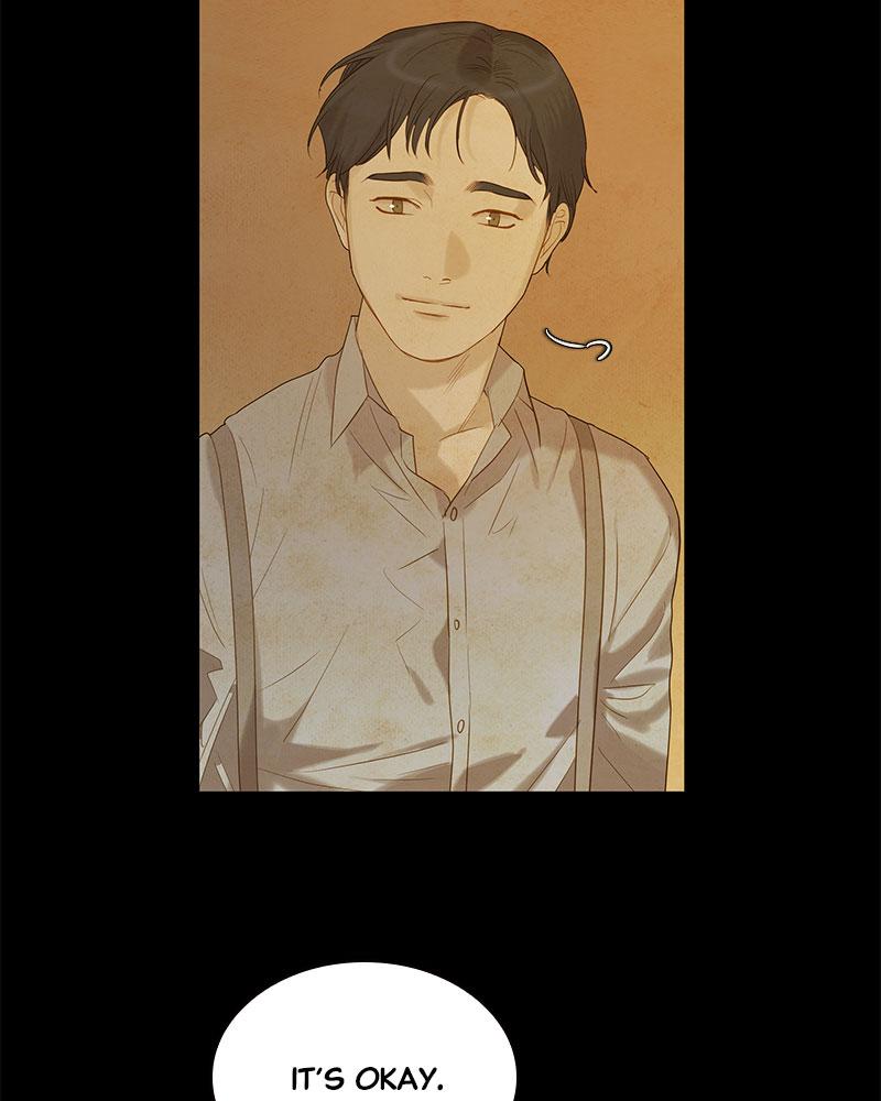 Read Whale Star The Gyeongseong Mermaid Manga Online