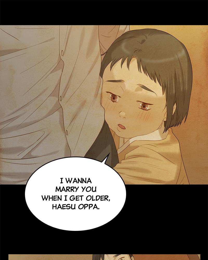 Read Whale Star The Gyeongseong Mermaid Manga Online