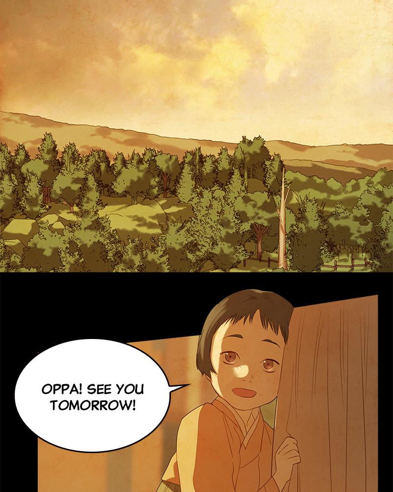 Read Whale Star The Gyeongseong Mermaid Manga Online
