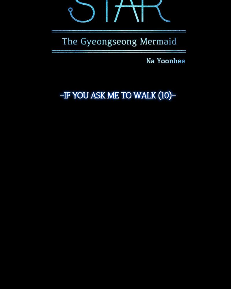 Read Whale Star The Gyeongseong Mermaid Manga Online