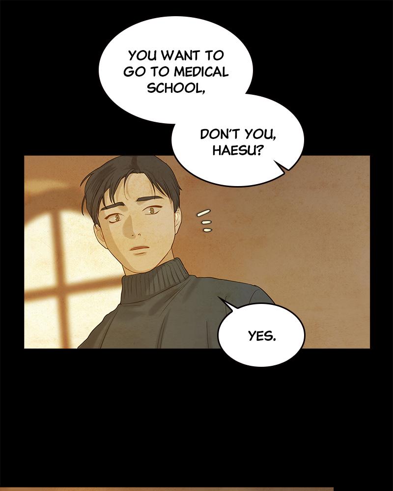 Read Whale Star The Gyeongseong Mermaid Manga Online