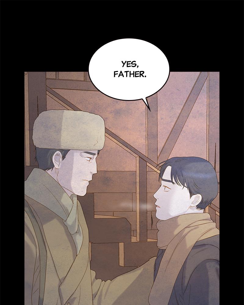 Read Whale Star The Gyeongseong Mermaid Manga Online