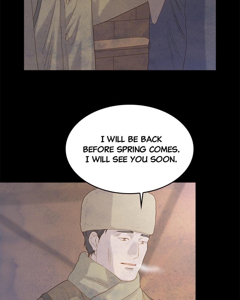 Read Whale Star The Gyeongseong Mermaid Manga Online