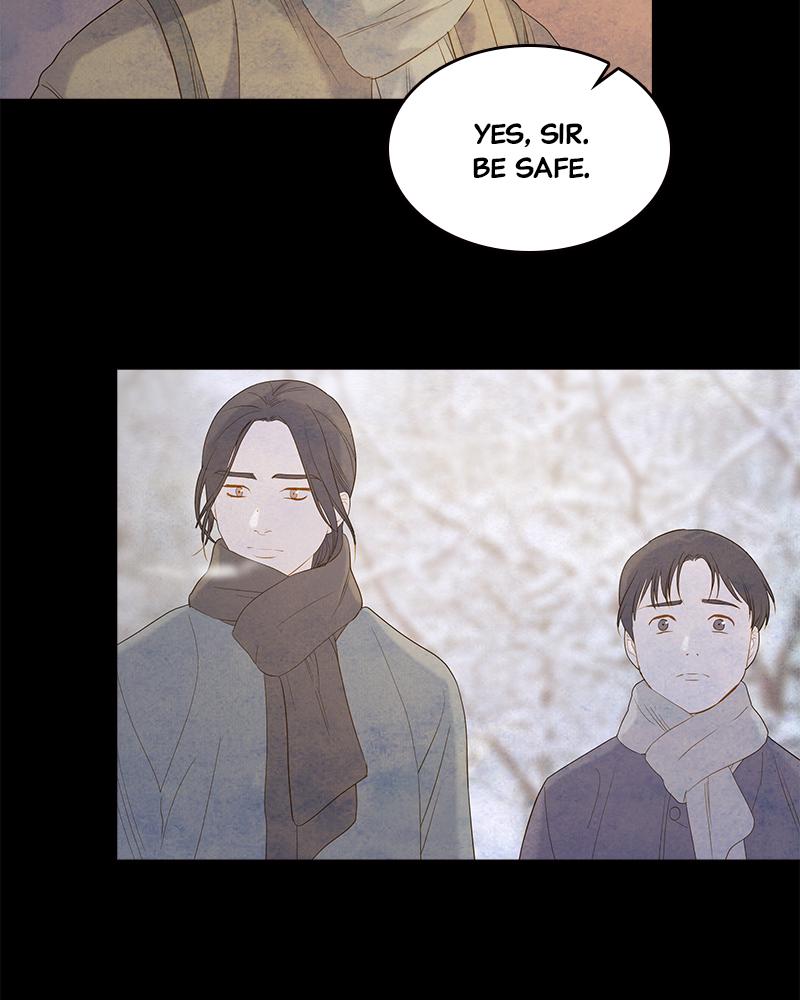 Read Whale Star The Gyeongseong Mermaid Manga Online