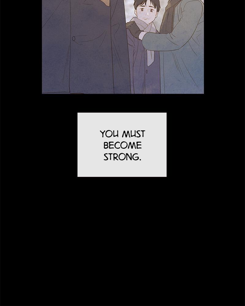 Read Whale Star The Gyeongseong Mermaid Manga Online