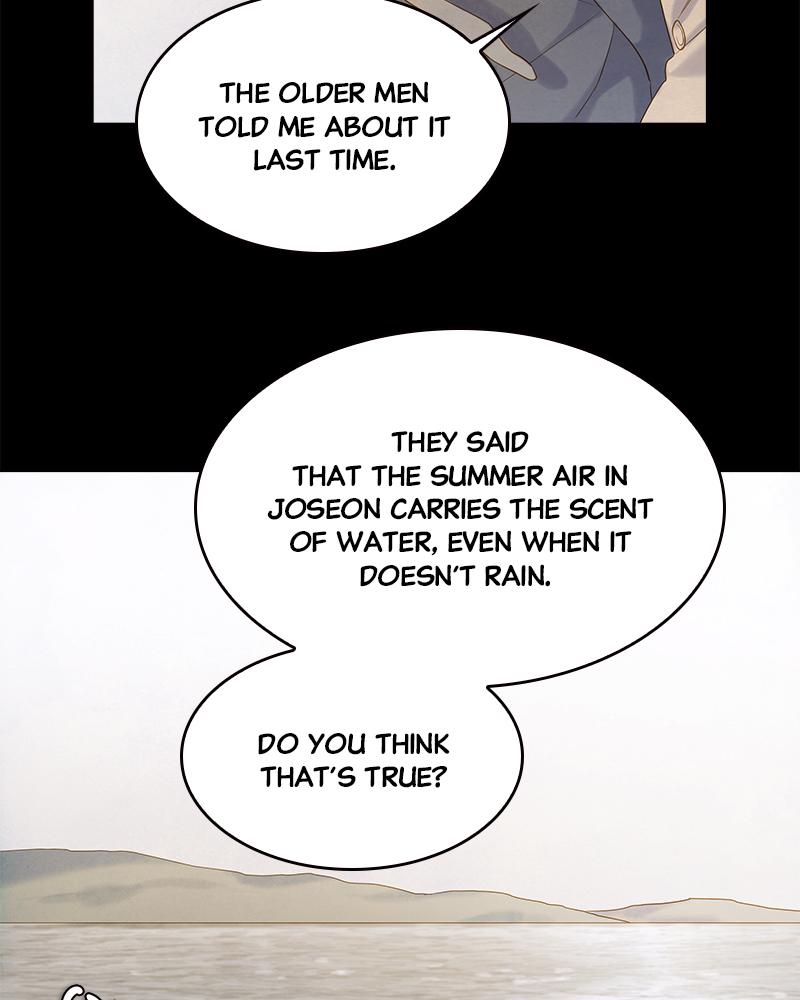 Read Whale Star The Gyeongseong Mermaid Manga Online