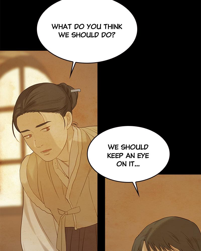 Read Whale Star The Gyeongseong Mermaid Manga Online