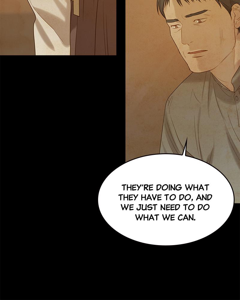 Read Whale Star The Gyeongseong Mermaid Manga Online