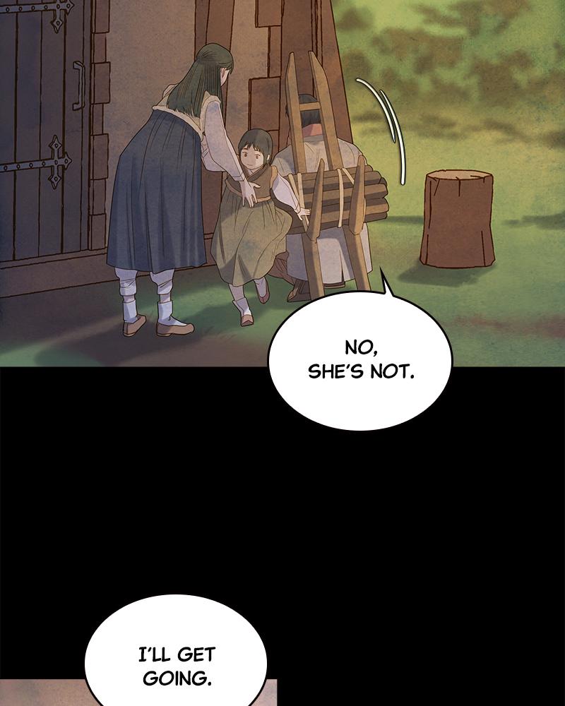 Read Whale Star The Gyeongseong Mermaid Manga Online