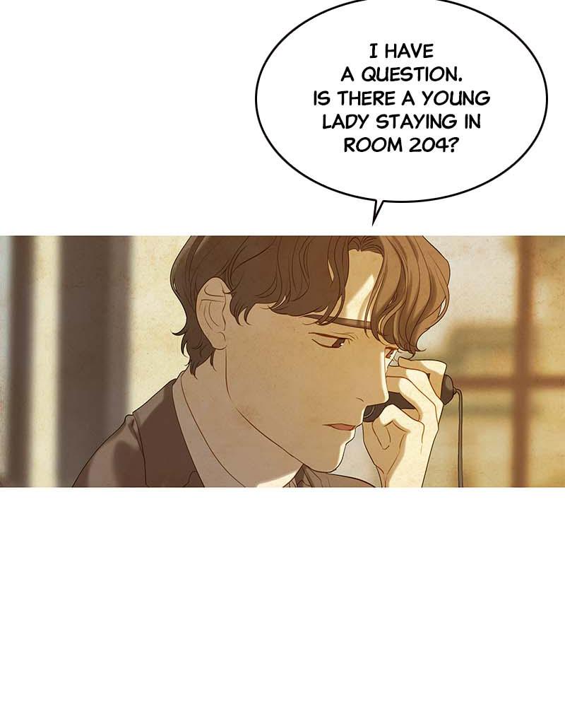 Read Whale Star The Gyeongseong Mermaid Manga Online