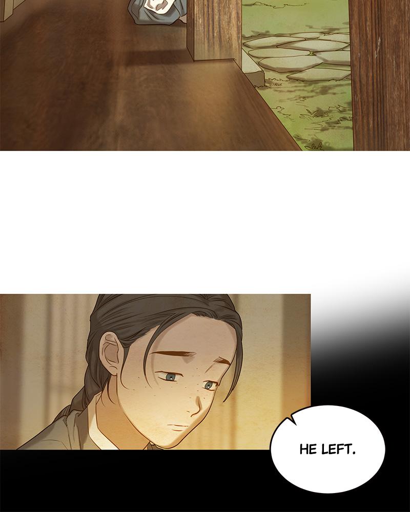 Read Whale Star The Gyeongseong Mermaid Manga Online