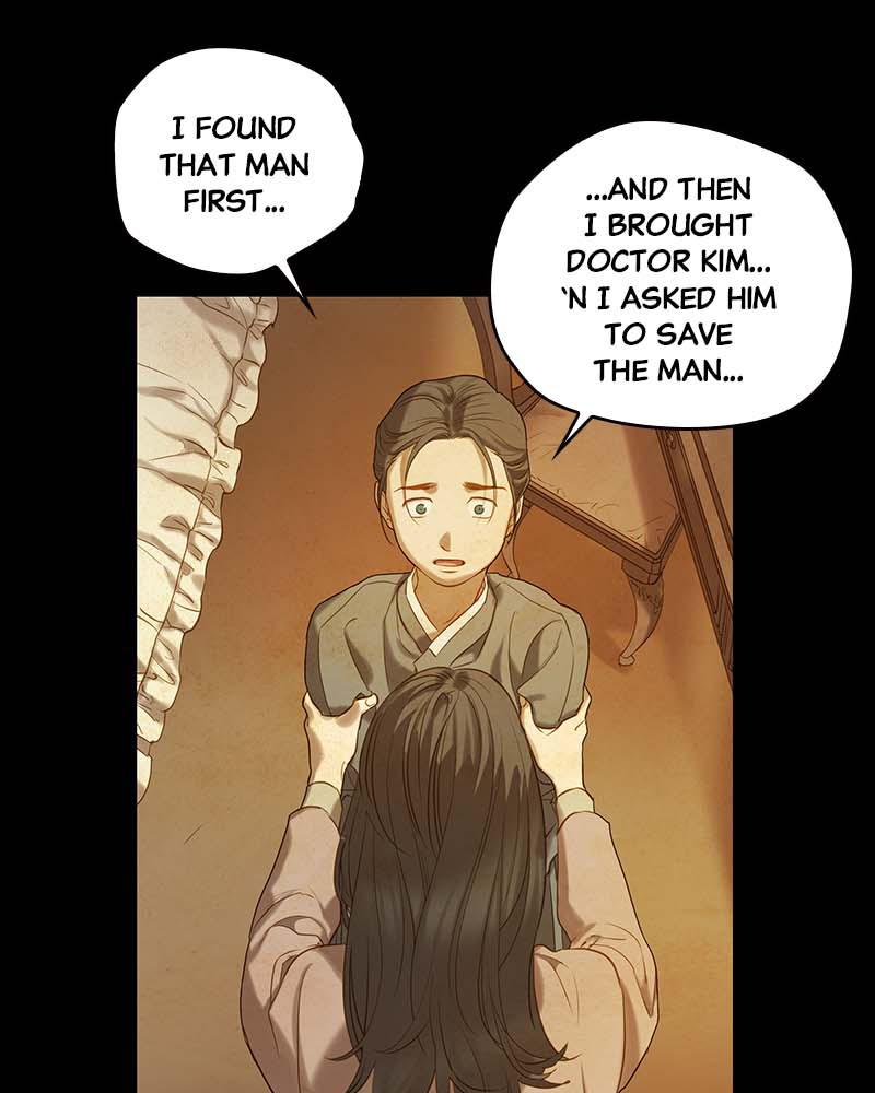 Read Whale Star The Gyeongseong Mermaid Manga Online