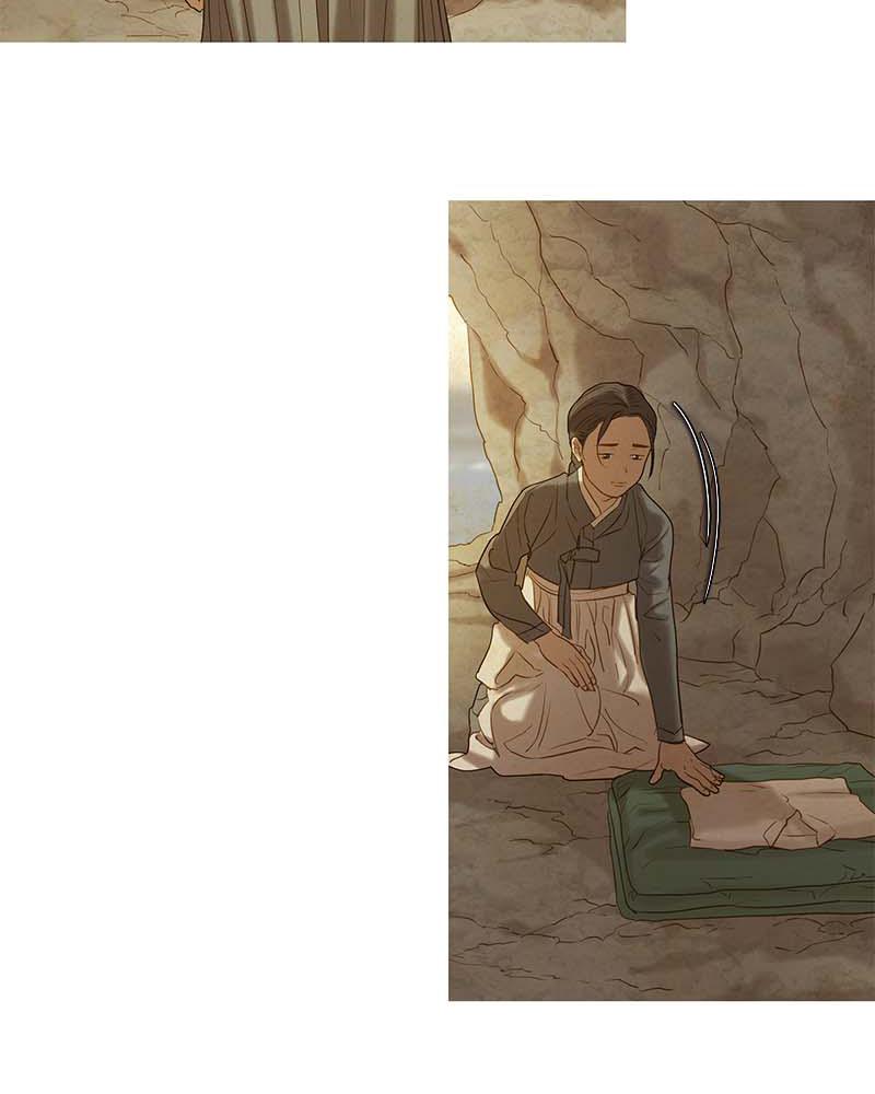 Read Whale Star The Gyeongseong Mermaid Manga Online
