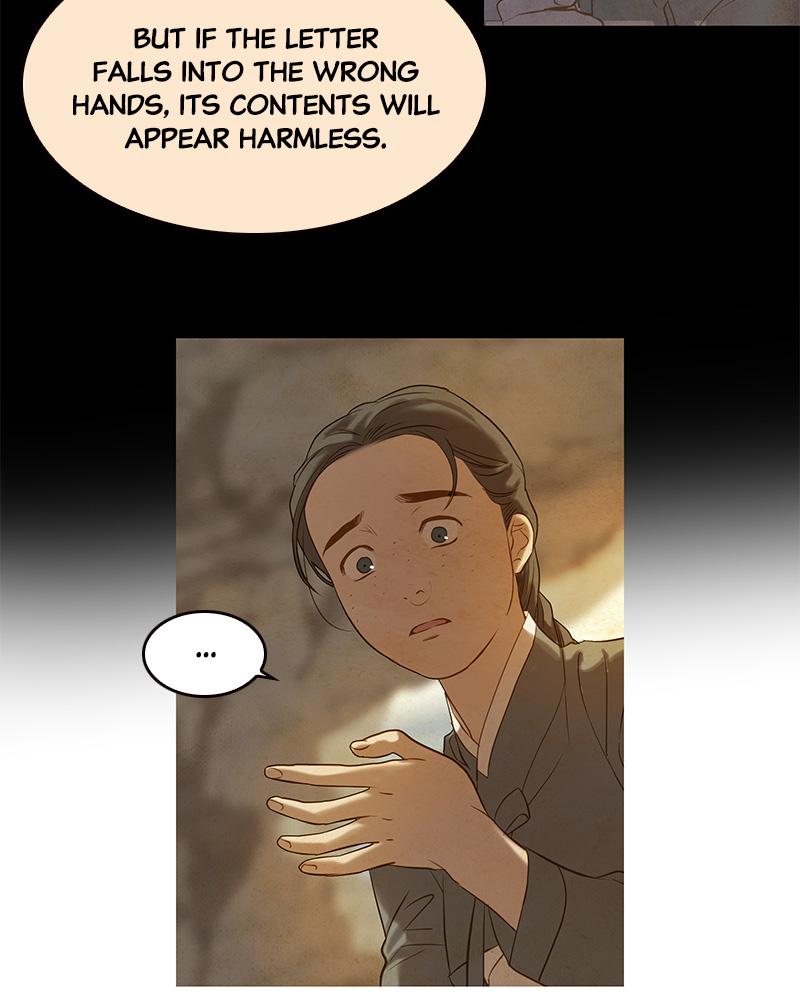 Read Whale Star The Gyeongseong Mermaid Manga Online