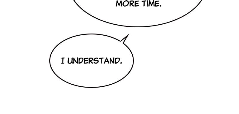 Read Whale Star The Gyeongseong Mermaid Manga Online