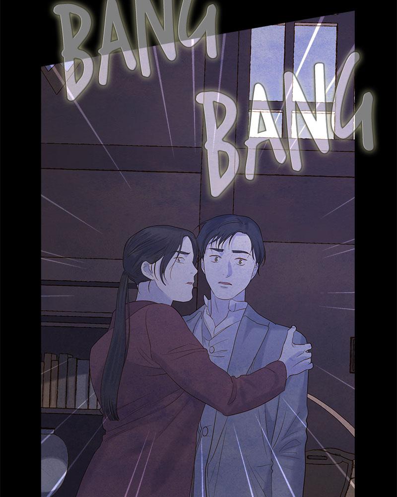 Read Whale Star The Gyeongseong Mermaid Manga Online