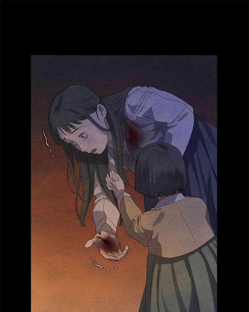 Read Whale Star The Gyeongseong Mermaid Manga Online