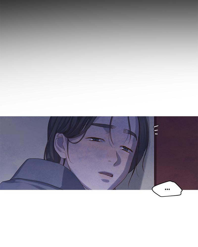Read Whale Star The Gyeongseong Mermaid Manga Online