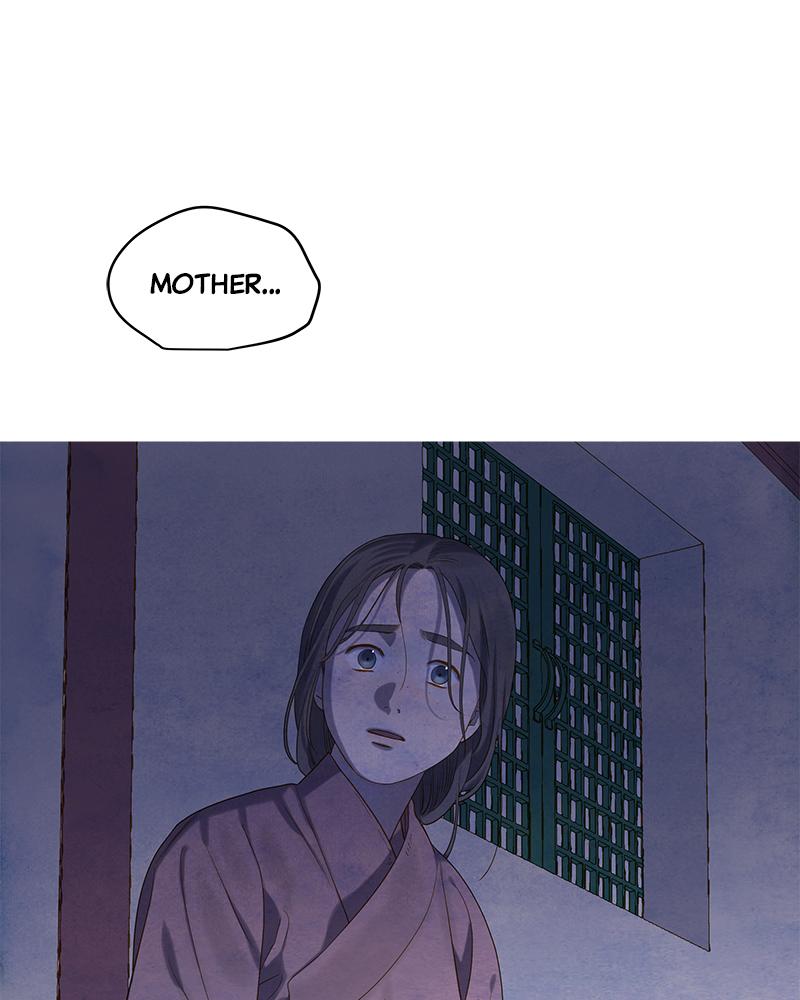 Read Whale Star The Gyeongseong Mermaid Manga Online