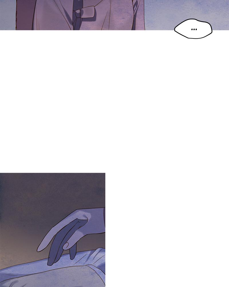 Read Whale Star The Gyeongseong Mermaid Manga Online