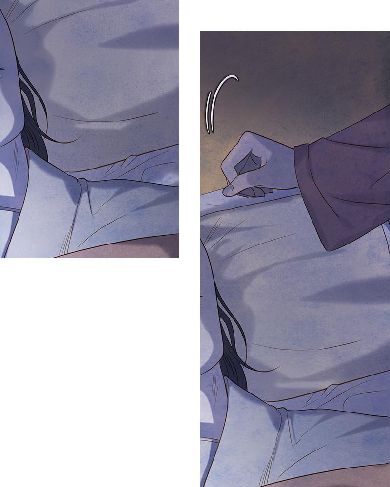 Read Whale Star The Gyeongseong Mermaid Manga Online