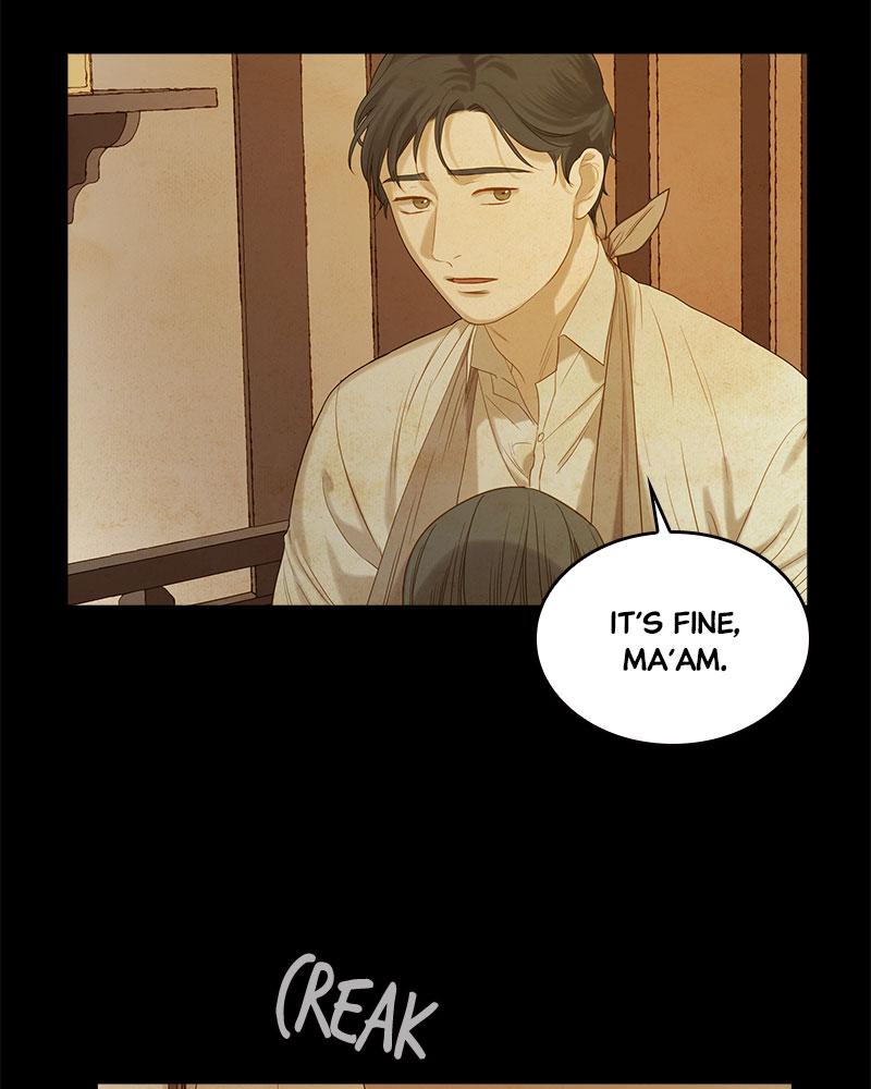 Read Whale Star The Gyeongseong Mermaid Manga Online