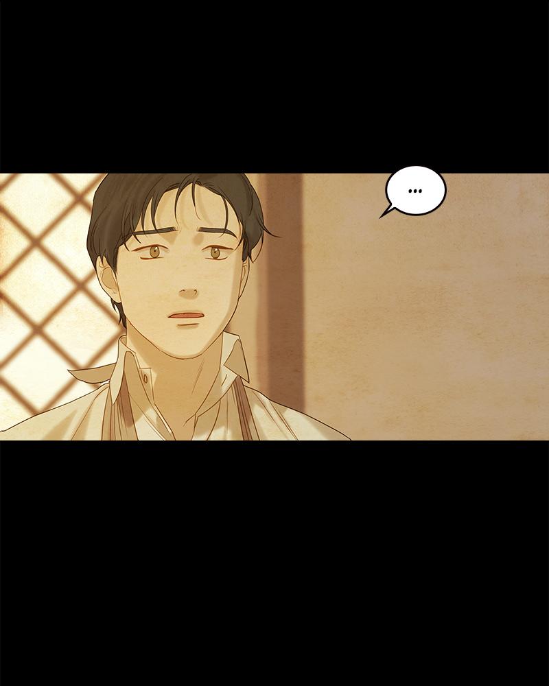 Read Whale Star The Gyeongseong Mermaid Manga Online
