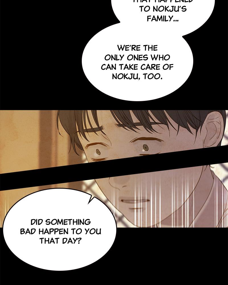 Read Whale Star The Gyeongseong Mermaid Manga Online