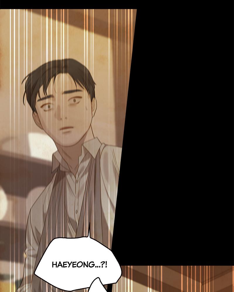 Read Whale Star The Gyeongseong Mermaid Manga Online