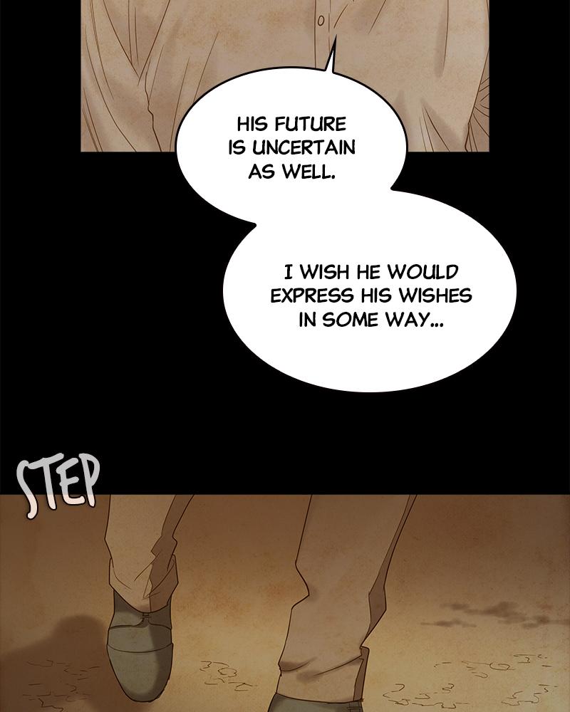 Read Whale Star The Gyeongseong Mermaid Manga Online