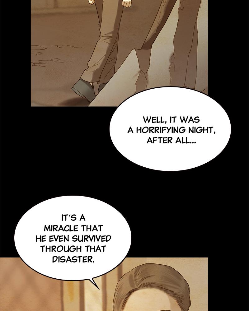 Read Whale Star The Gyeongseong Mermaid Manga Online