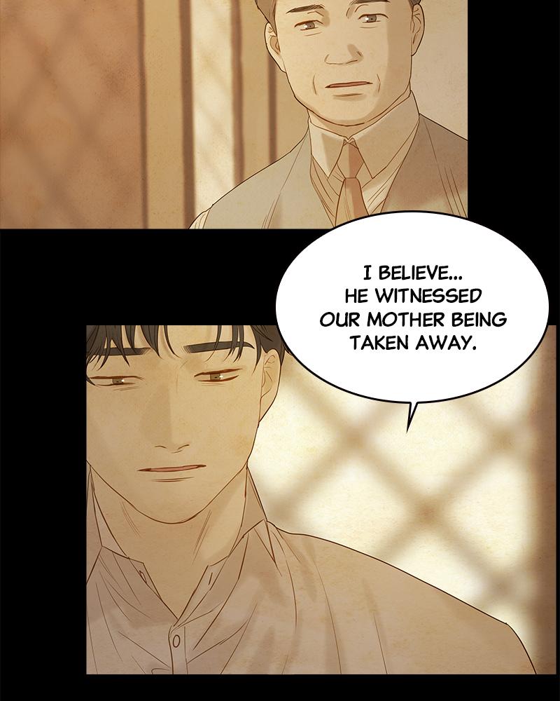 Read Whale Star The Gyeongseong Mermaid Manga Online