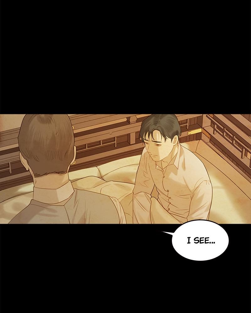 Read Whale Star The Gyeongseong Mermaid Manga Online