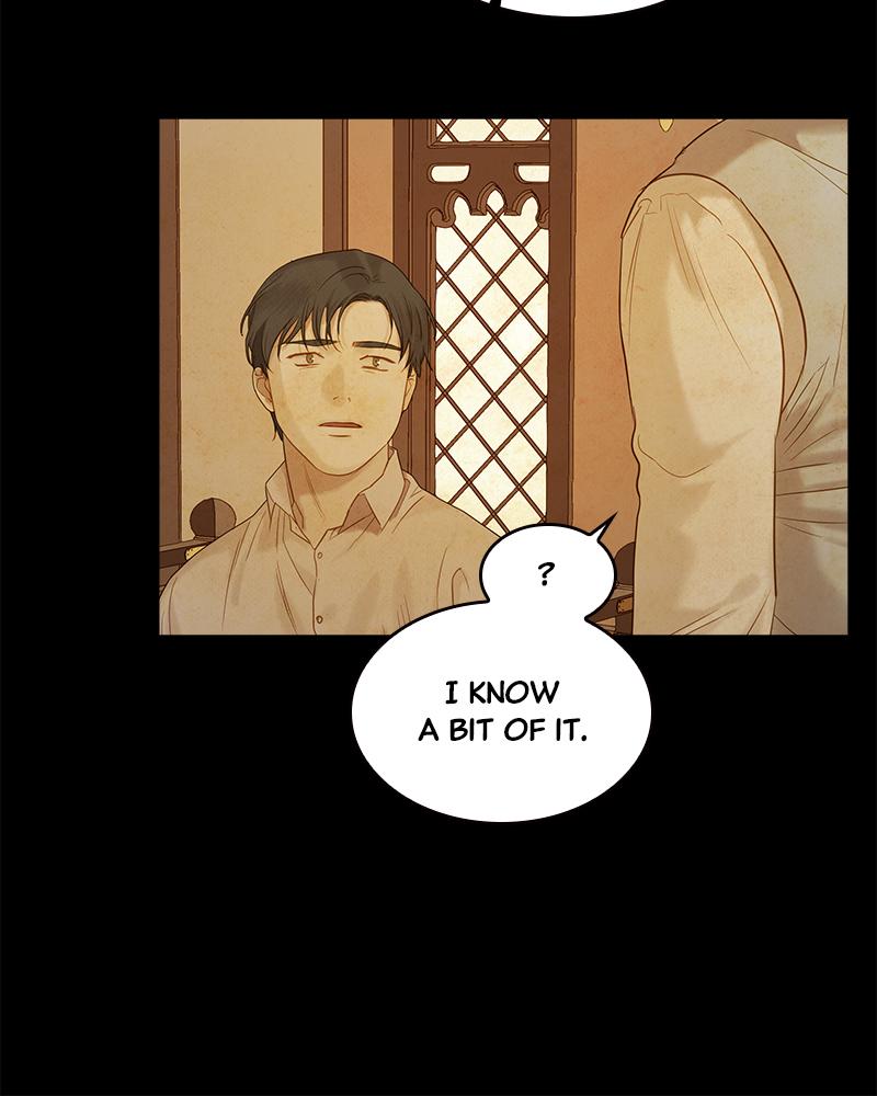Read Whale Star The Gyeongseong Mermaid Manga Online