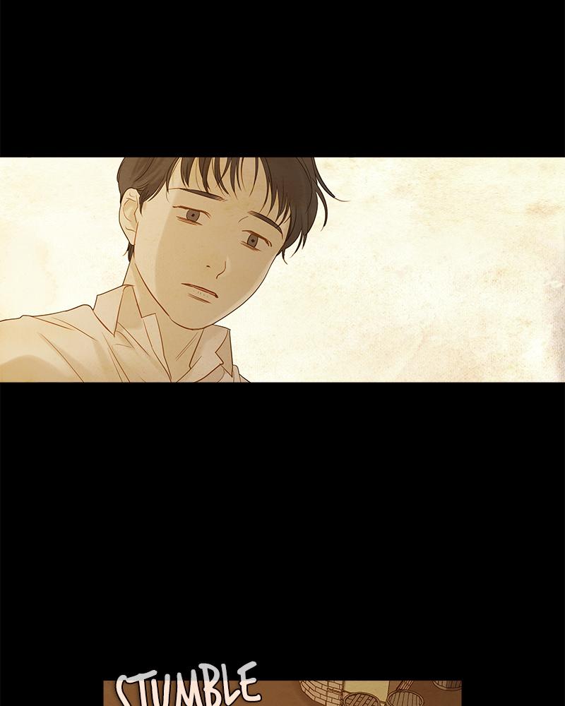Read Whale Star The Gyeongseong Mermaid Manga Online