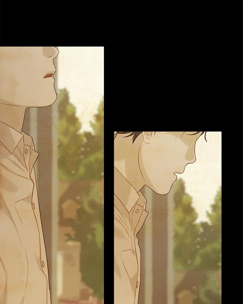 Read Whale Star The Gyeongseong Mermaid Manga Online