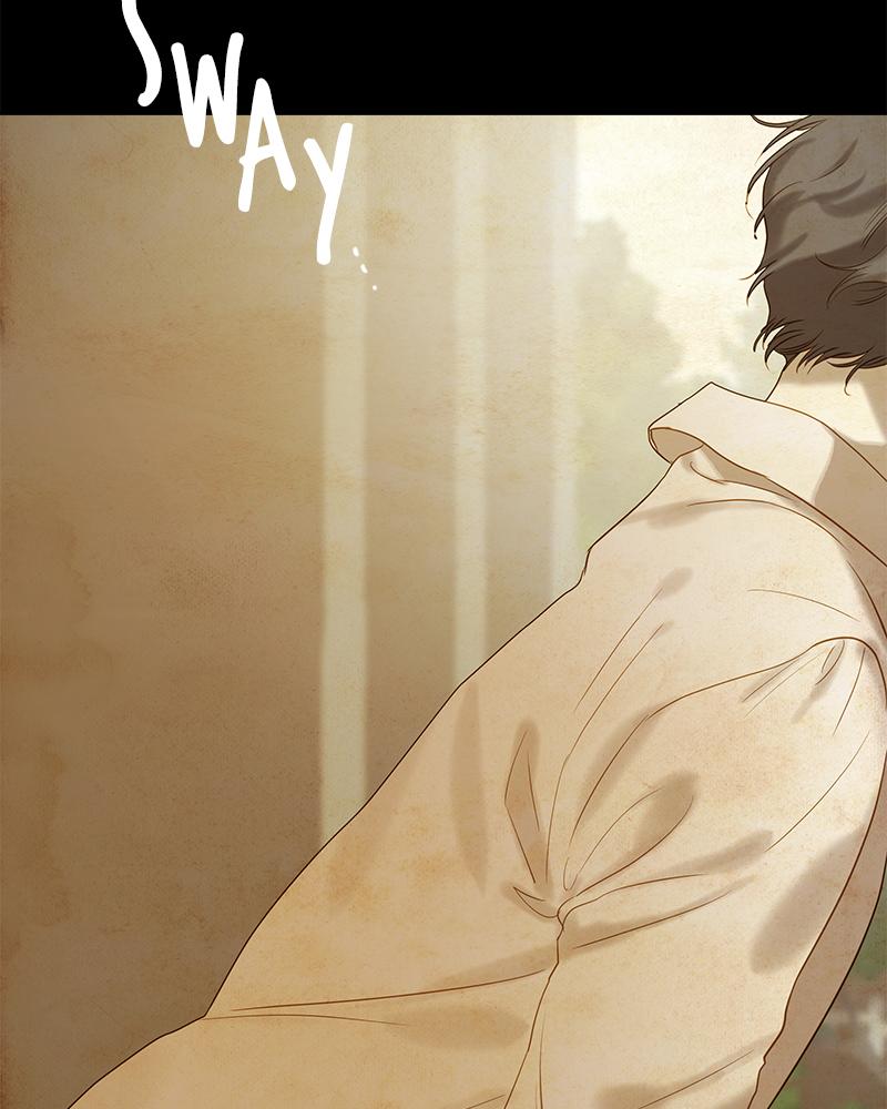 Read Whale Star The Gyeongseong Mermaid Manga Online