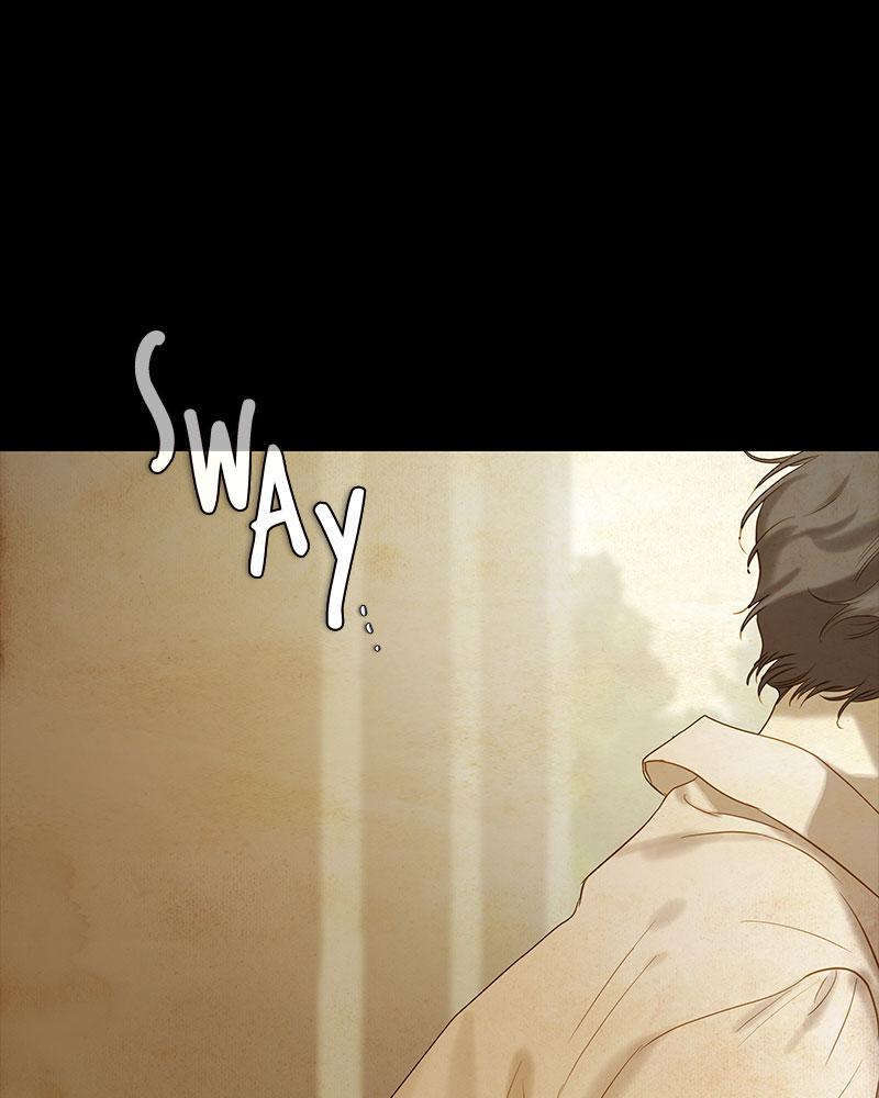 Read Whale Star The Gyeongseong Mermaid Manga Online