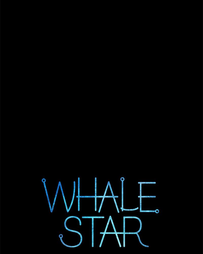 Read Whale Star The Gyeongseong Mermaid Manga Online