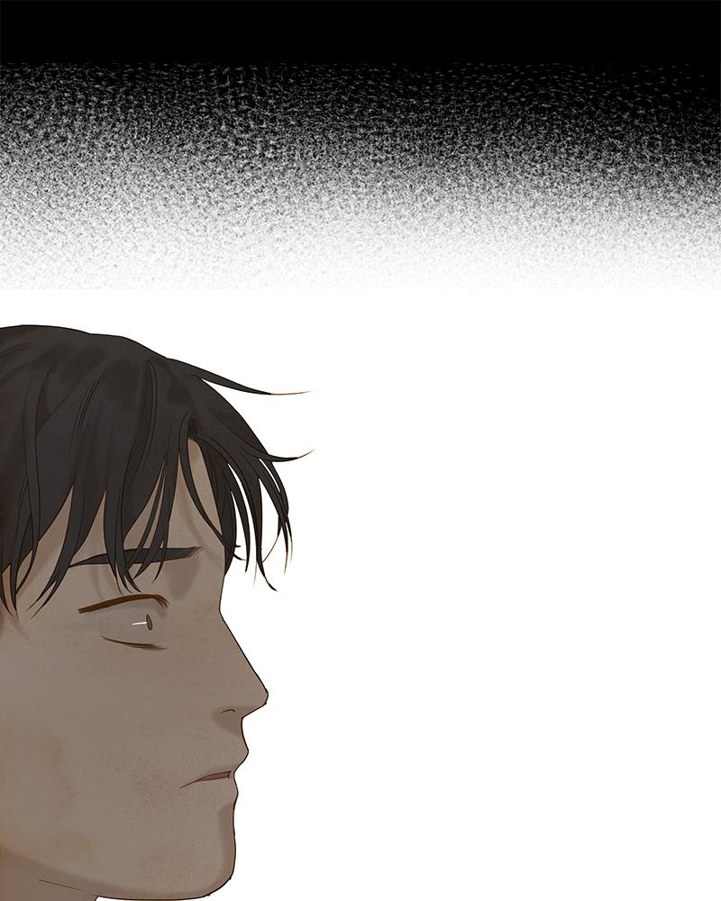 Read Whale Star The Gyeongseong Mermaid Manga Online