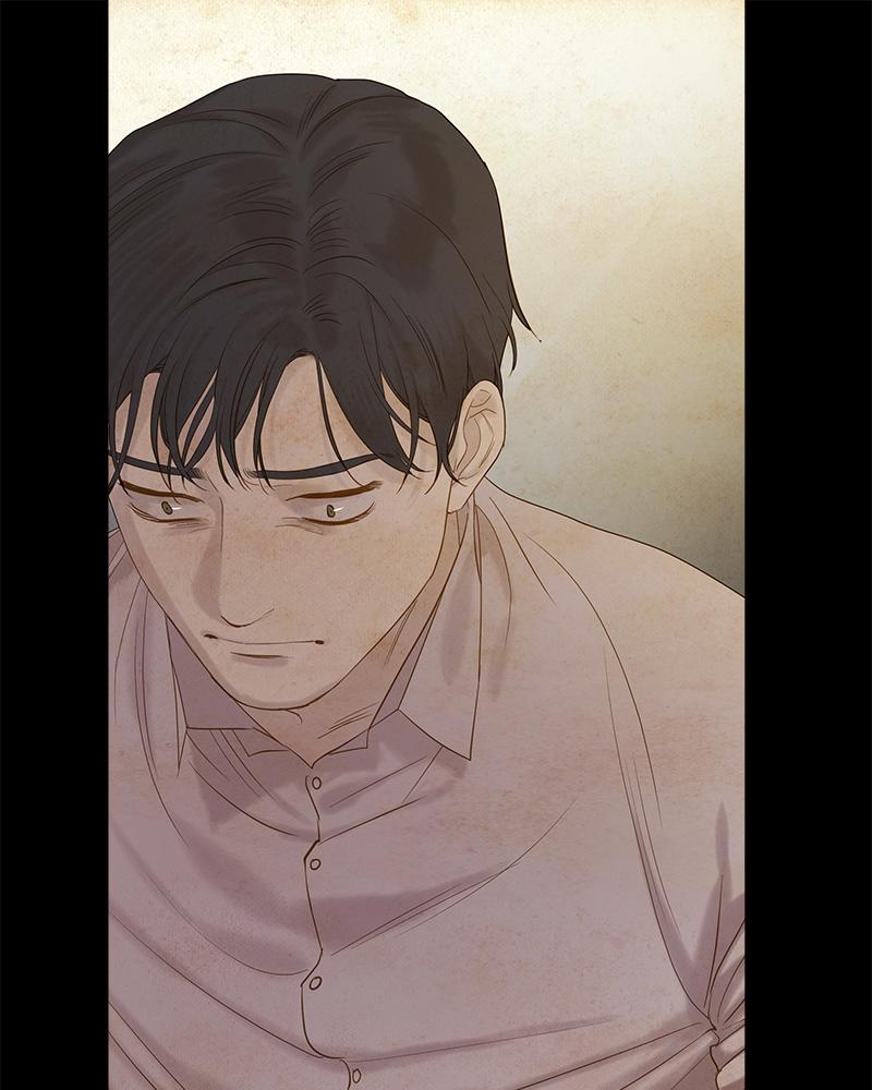 Read Whale Star The Gyeongseong Mermaid Manga Online