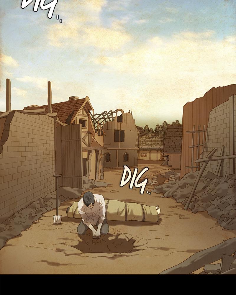 Read Whale Star The Gyeongseong Mermaid Manga Online
