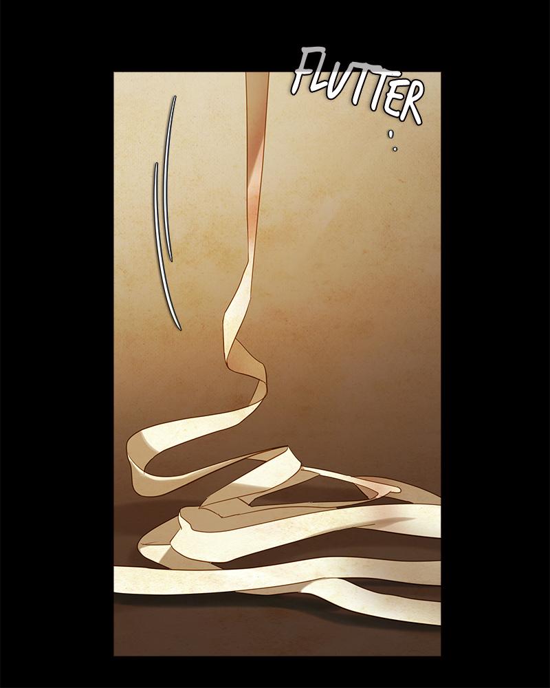 Read Whale Star The Gyeongseong Mermaid Manga Online