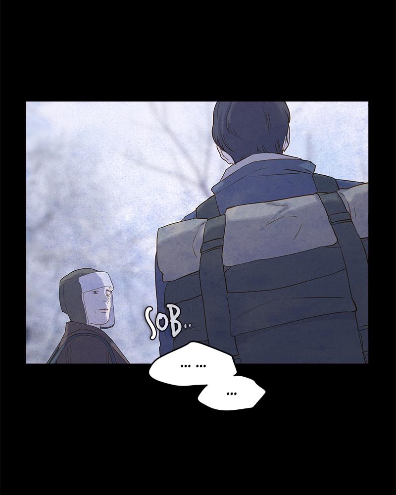 Read Whale Star The Gyeongseong Mermaid Manga Online