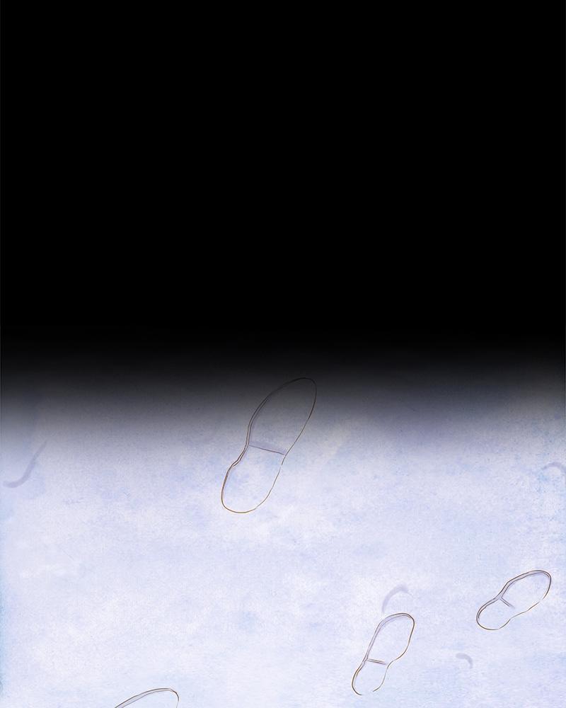 Read Whale Star The Gyeongseong Mermaid Manga Online