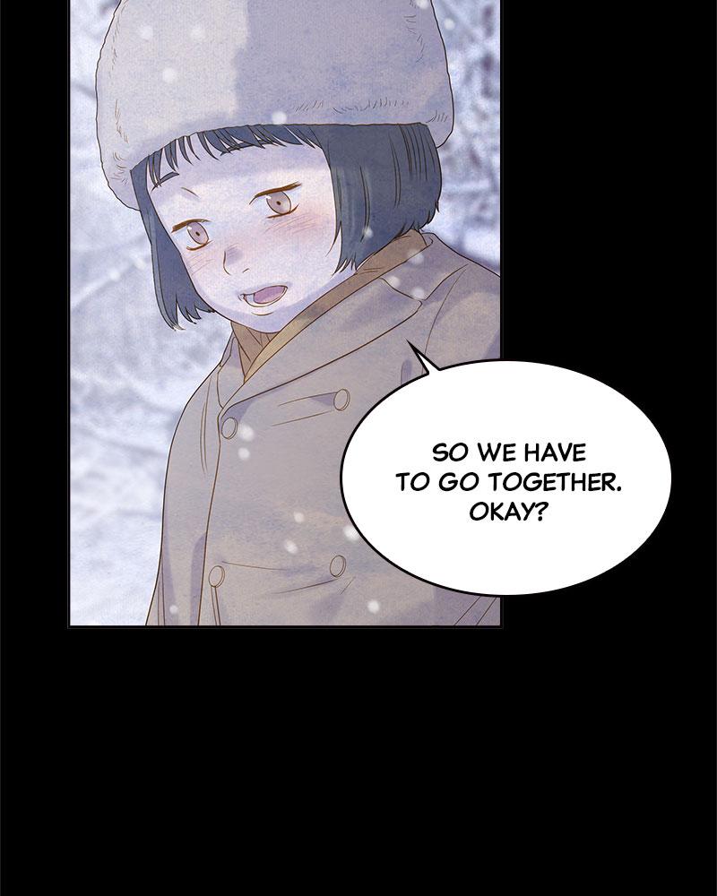 Read Whale Star The Gyeongseong Mermaid Manga Online