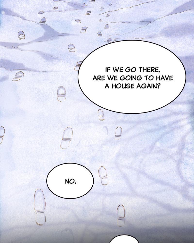 Read Whale Star The Gyeongseong Mermaid Manga Online
