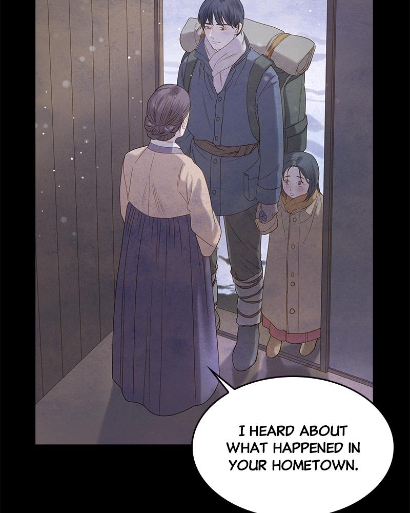 Read Whale Star The Gyeongseong Mermaid Manga Online